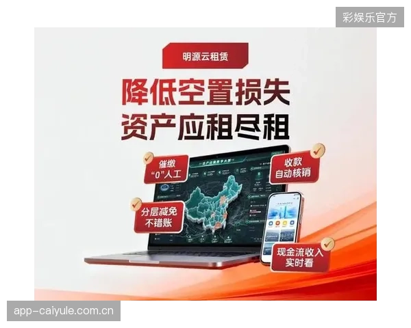 政府鼓励微利经营，但城市核心区存量改造的高昂租金下，公益性与商业性的平衡点何在？