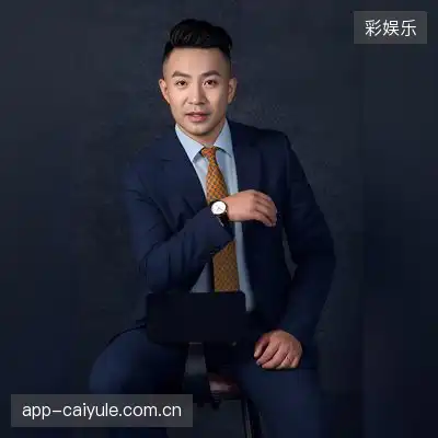 程帆浩
