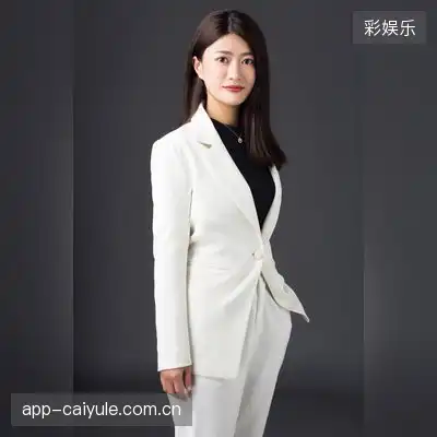 贺军兰